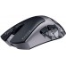 RAZER DeathAdder V4 Pro Wireless NiKo Edition